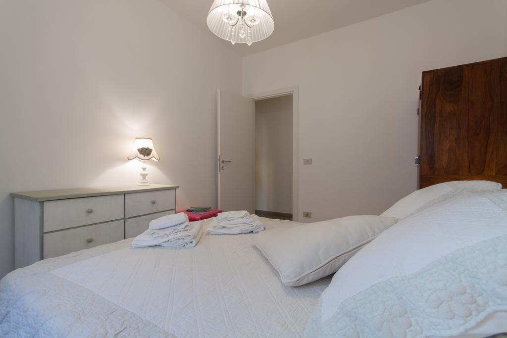 Holiday&House - Imparato Vacanze Prestige Mondello Exterior foto